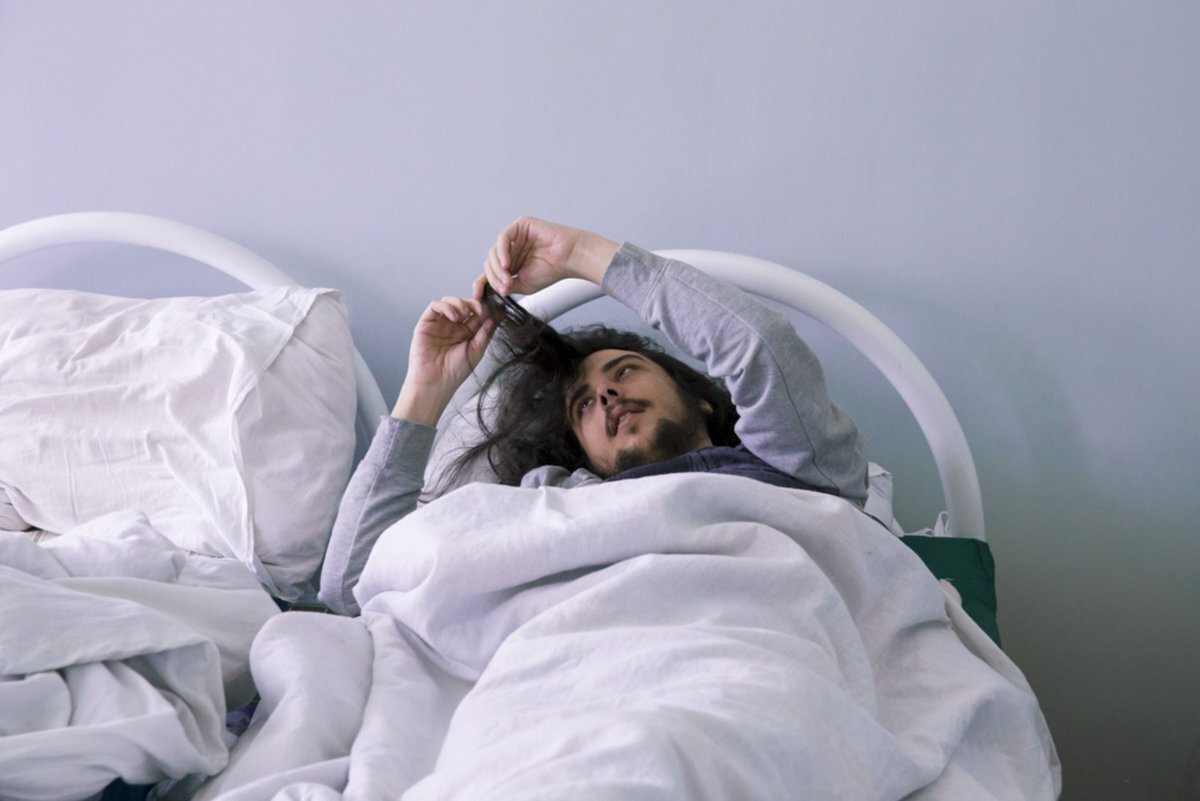 Фото заимствовано с сайта readovka.ru