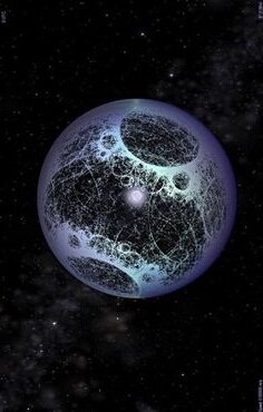 KIC 8462852