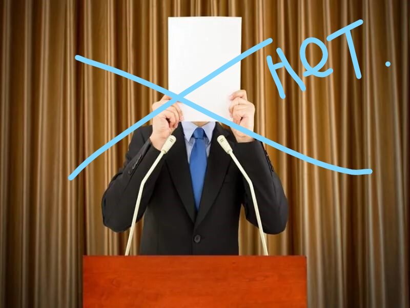 10 ораторов. Оратор. Школа ораторского мастерства болсунова олега игоревича. День профессионального оратора. Великий ритор цицерон.