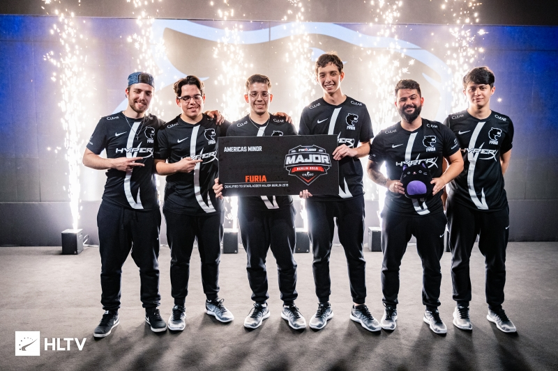                                         Вот они красавцы победители и обладатели $ 60 k