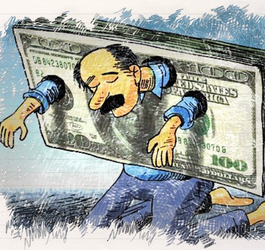 Фото из свободных источников