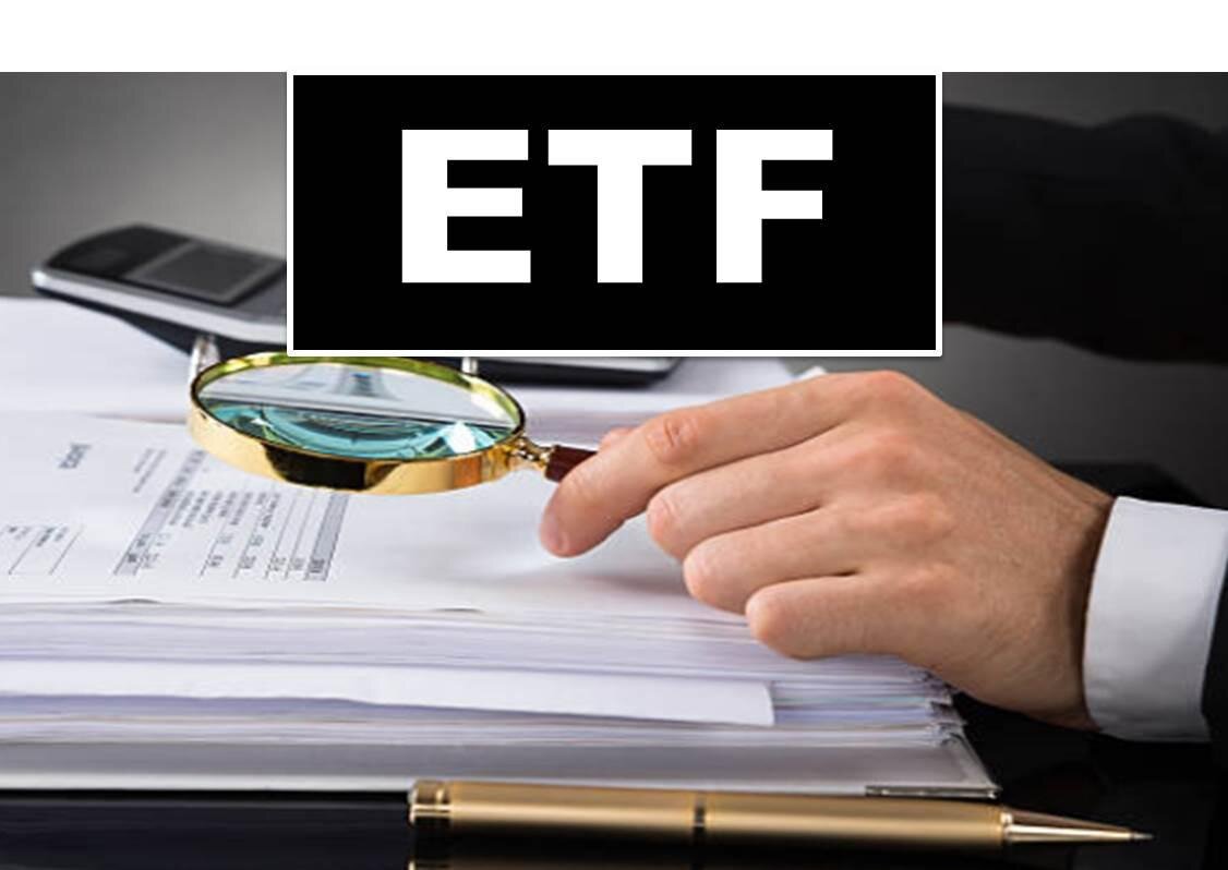 Паи иностранных etf. ЕТФ фонды. ETF. Биржевые фонды ETF. Инвестиционные фонды ETF.