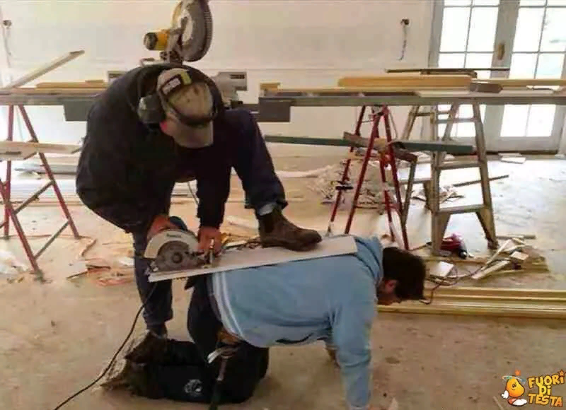 Выживание. Источник: яндекс картинки