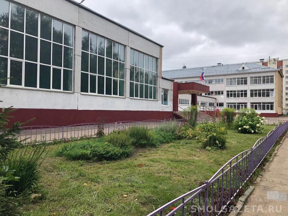 Фото: Валерия Майорова