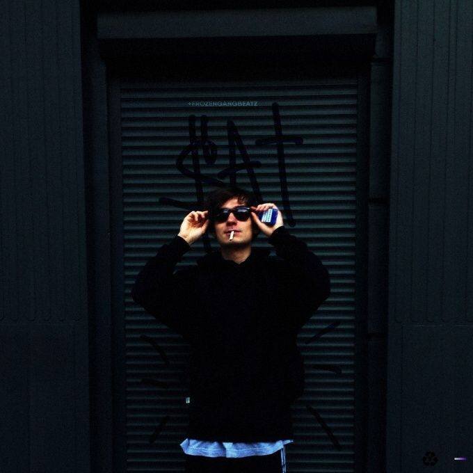 -2