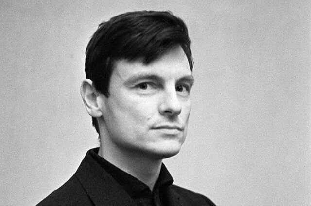 Андрей Тарковский