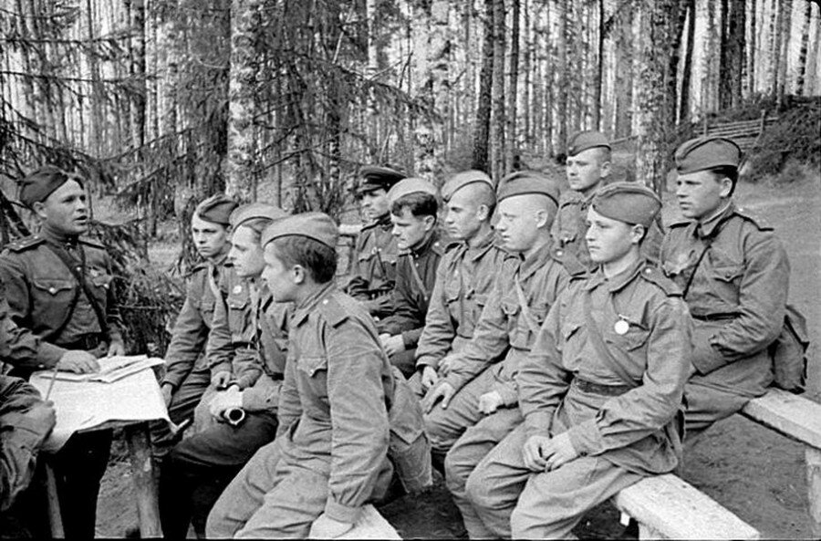 Фотография взята из открытых источников