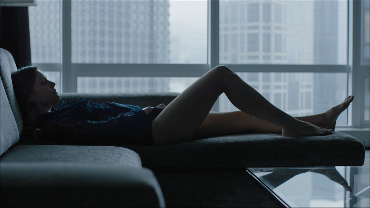 Райли Кио. Райли Кио девушка по. Райли Кио 2016. Riley Keough - the girlfriend experience (2016). Girls experience