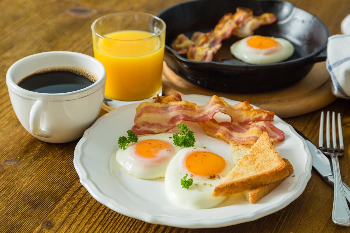 взято из источника https://www.themarkliving.com/the-mark-shelton-ct/blog/10249-enjoy-a-delicious-breakfast-in-shelton