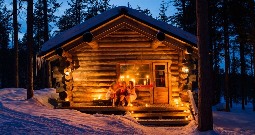 Изображение найдено с помощью Яндекса.