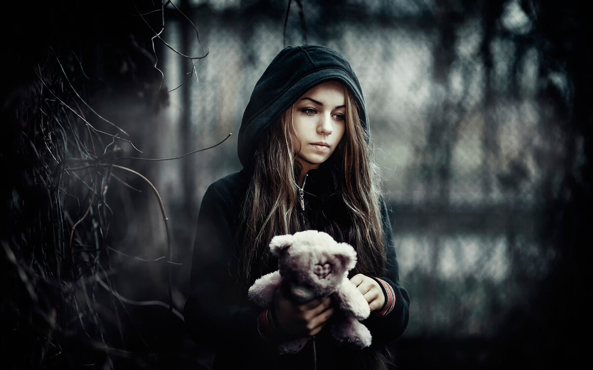 яндекс картинки