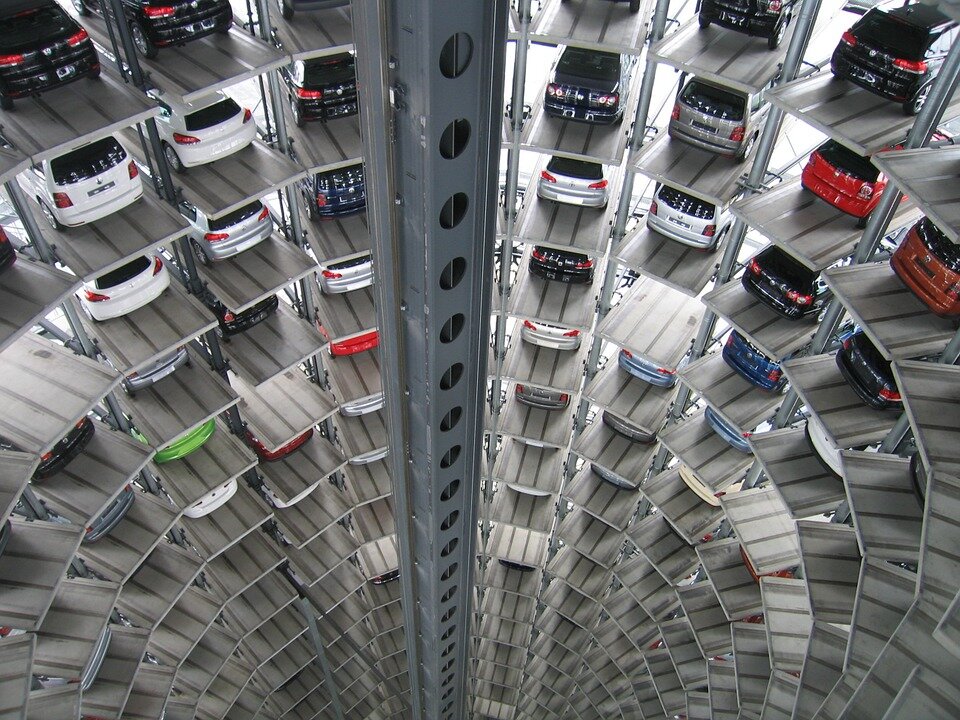 https://pixabay.com/photos/autos-technology-vw-214033/