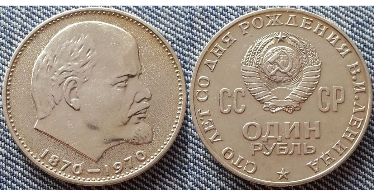 Изображение из открытых источников: Яндекс.картинки. Используется в качестве иллюстрации