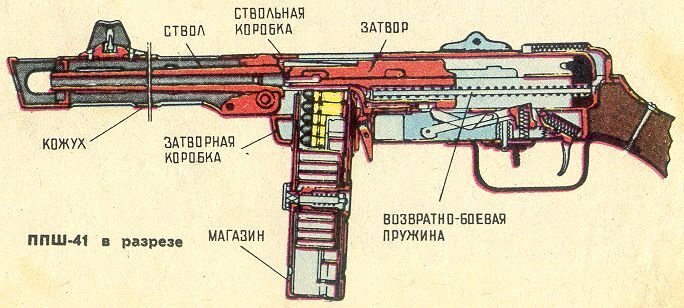 Охота и рыбалка в Беларуси