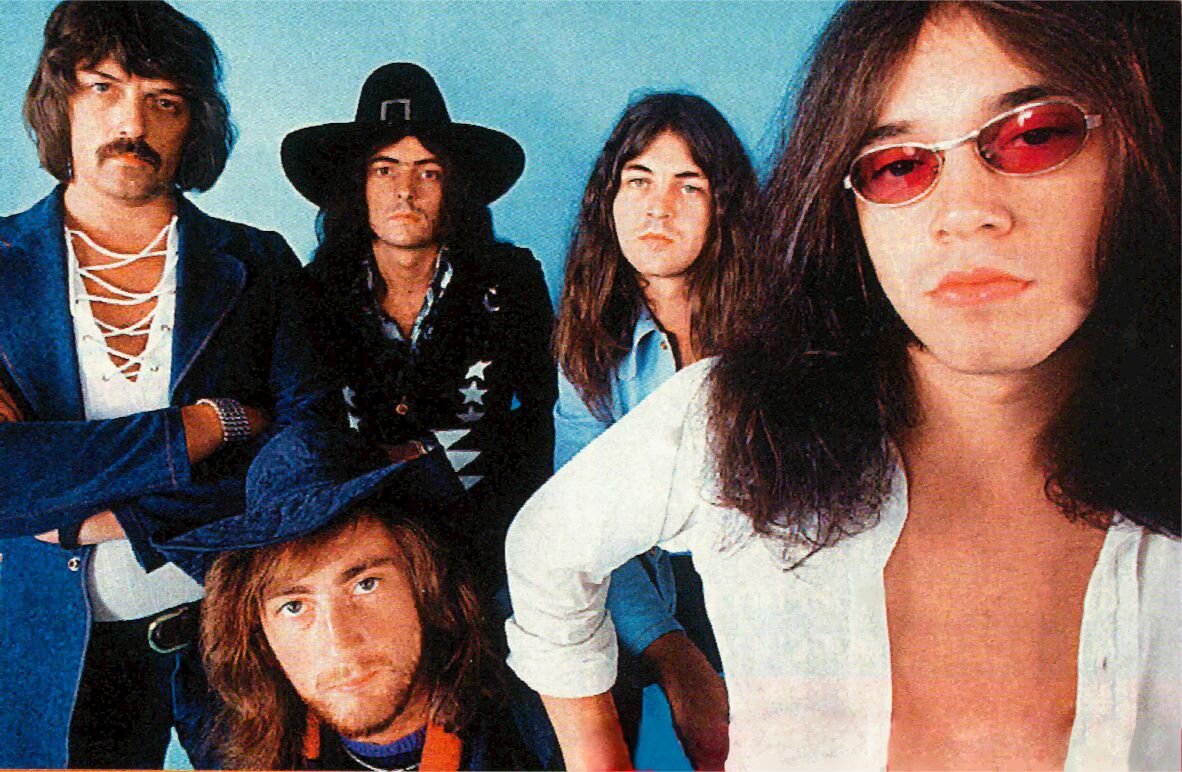 Фото из открытых источников Интернета.