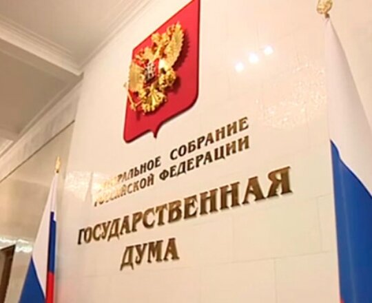 Яндекс. Картинки 