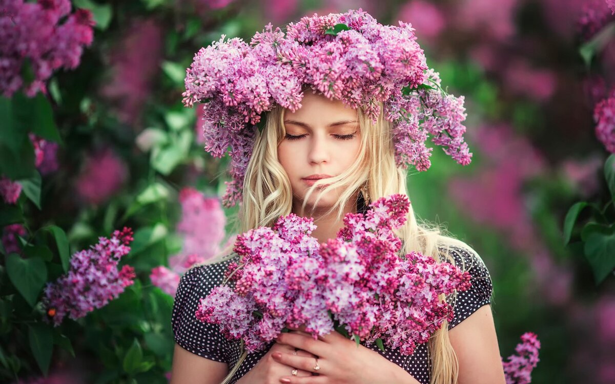 источник: https://sun9-35.userapi.com/c638426/v638426855/2318f/vB4lmGOrohQ.jpg