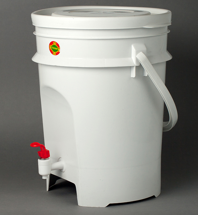 Так выглядит ЭМ-ведро. Фото с сайта https://zws.moscow/