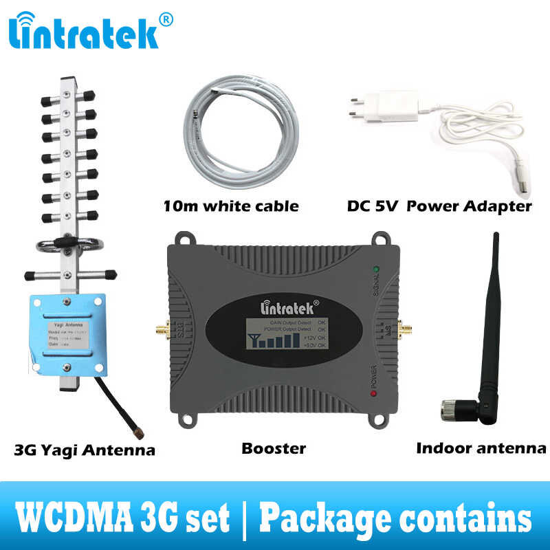 Источник сайт Алиэкспресс.