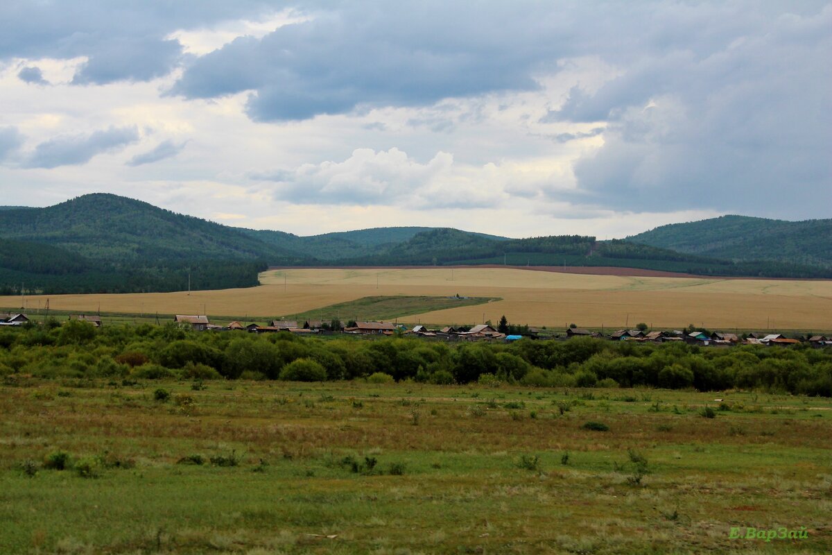 РњСѓР·РµР№ РІ РљСѓР№С‚СѓРЅРµ