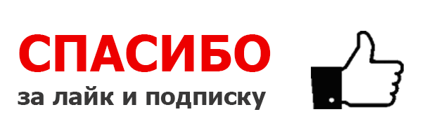 -11