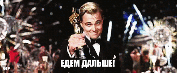 -5