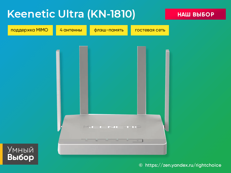 Ultra kn 1810. Keenetic Ultra KN-1810 антенны. Роутер для 70 мегабит. Блок питания для Keenetic Ultra (KN-1810). Как выбрать роутер для умного дома.