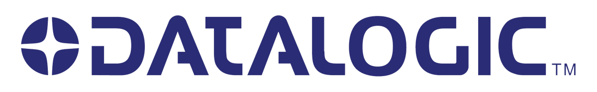 Datalogic
