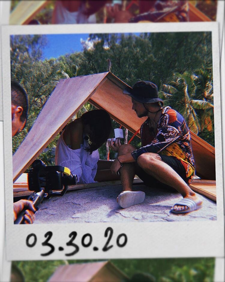 -2