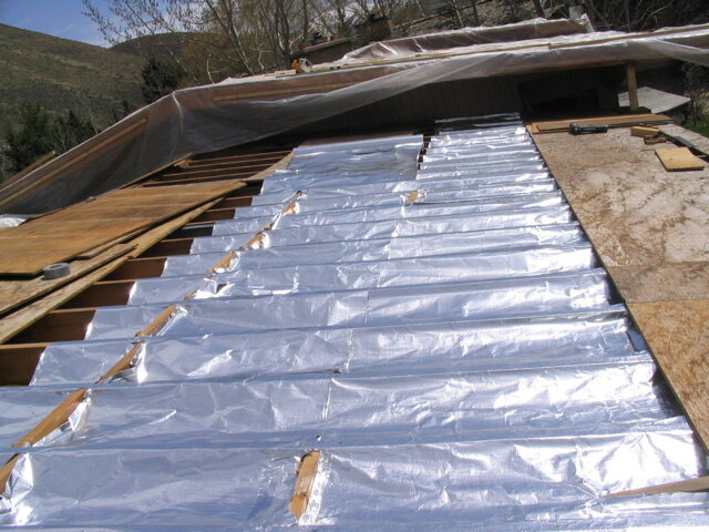 Фото из Яндекс