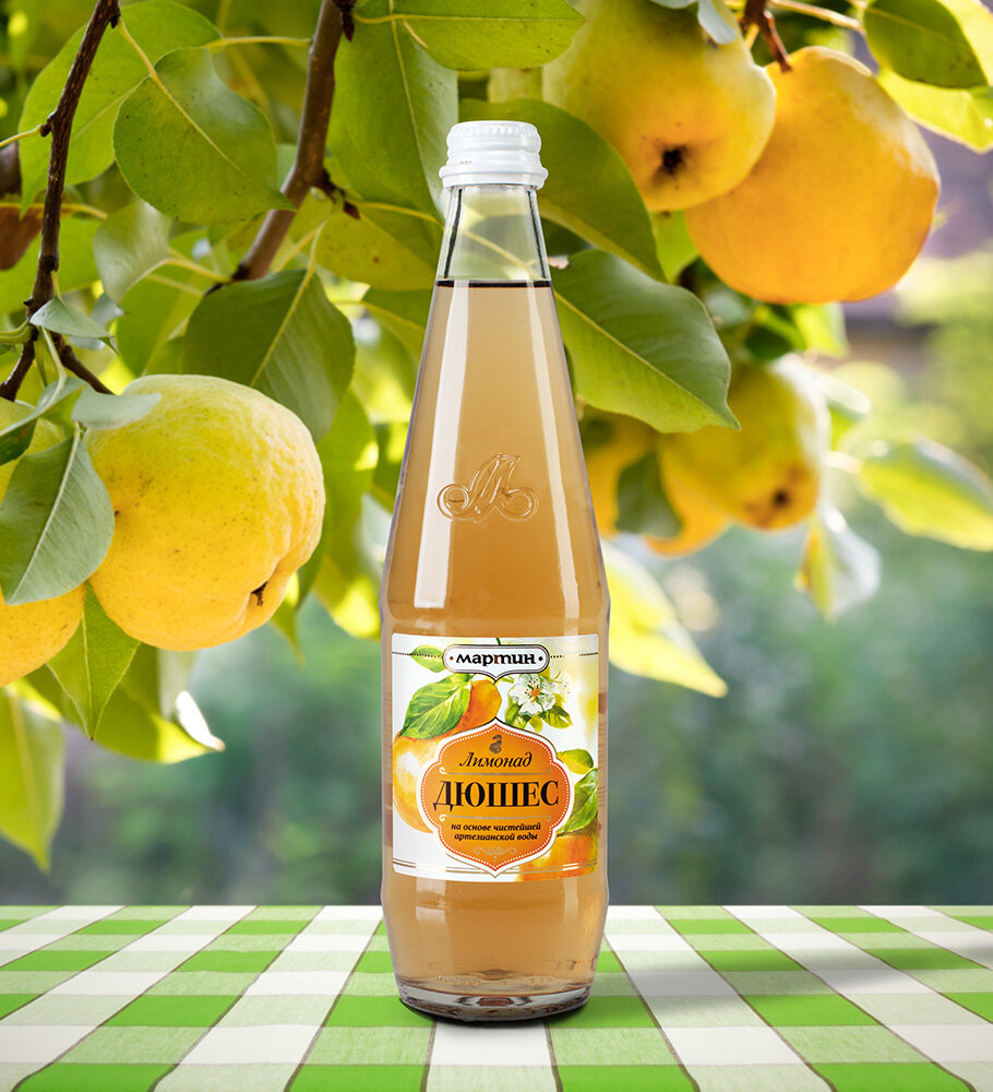 Фото: Яндекс картинки