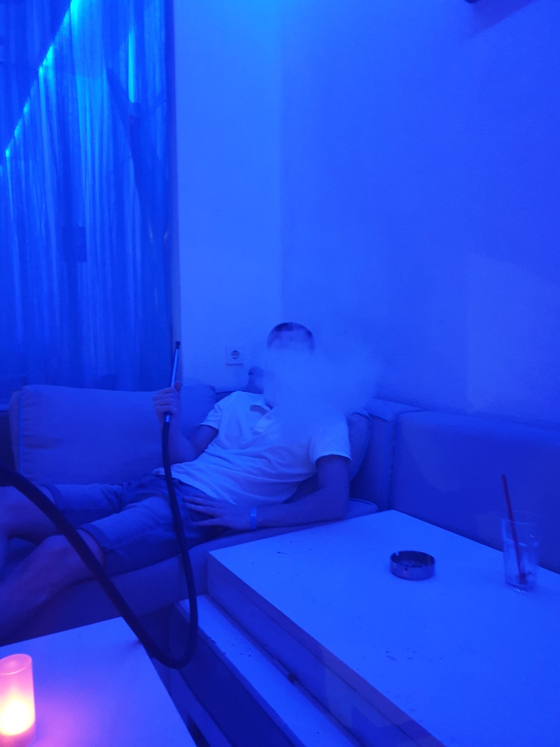 Еще одно правильное положение.