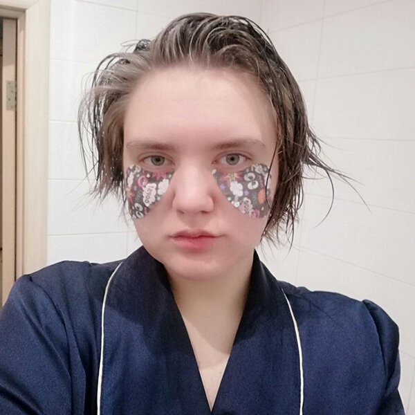 источник изображения - группа в ОК https://ok.ru/group/63035330461747