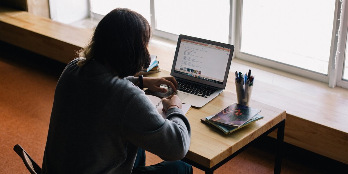 Фотография Андрея Бортко