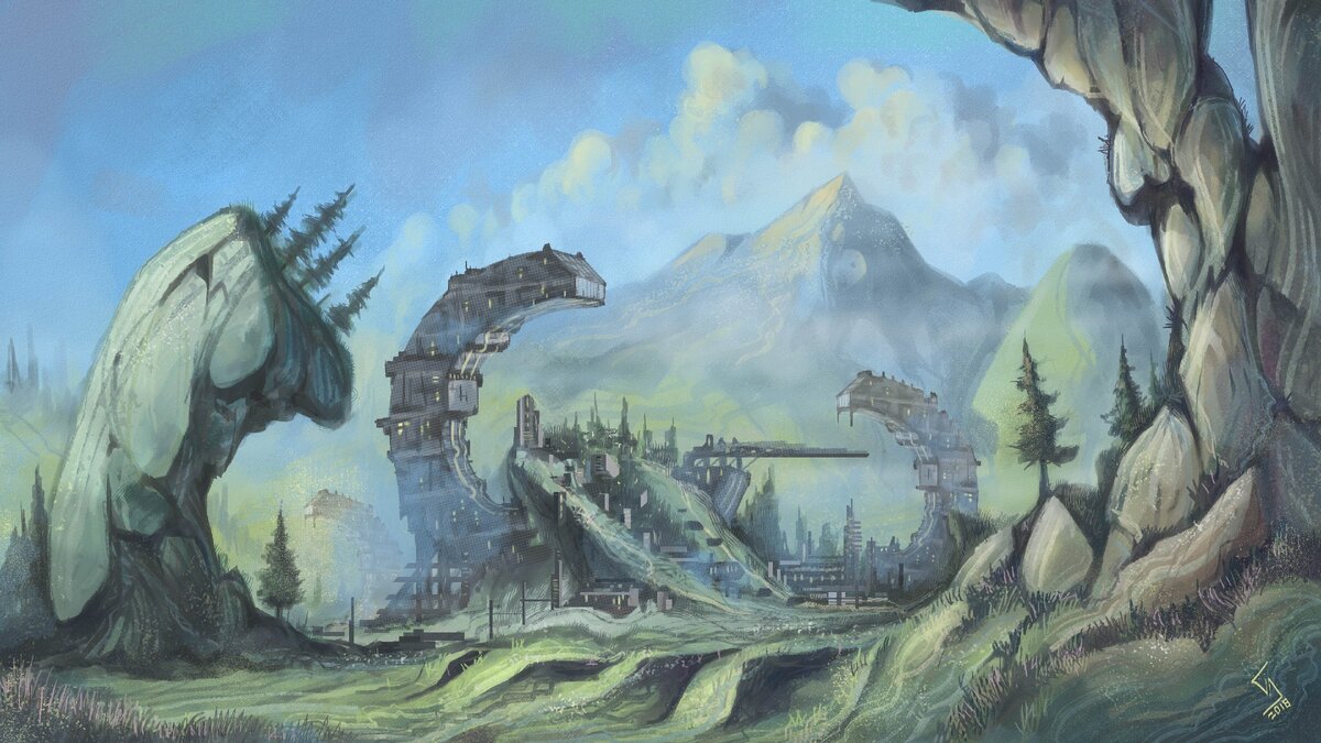 Возможные миры. Параллельные миры дзен. Двери в иные миры. Расположение параллельных миров. Картины параллельных миров.