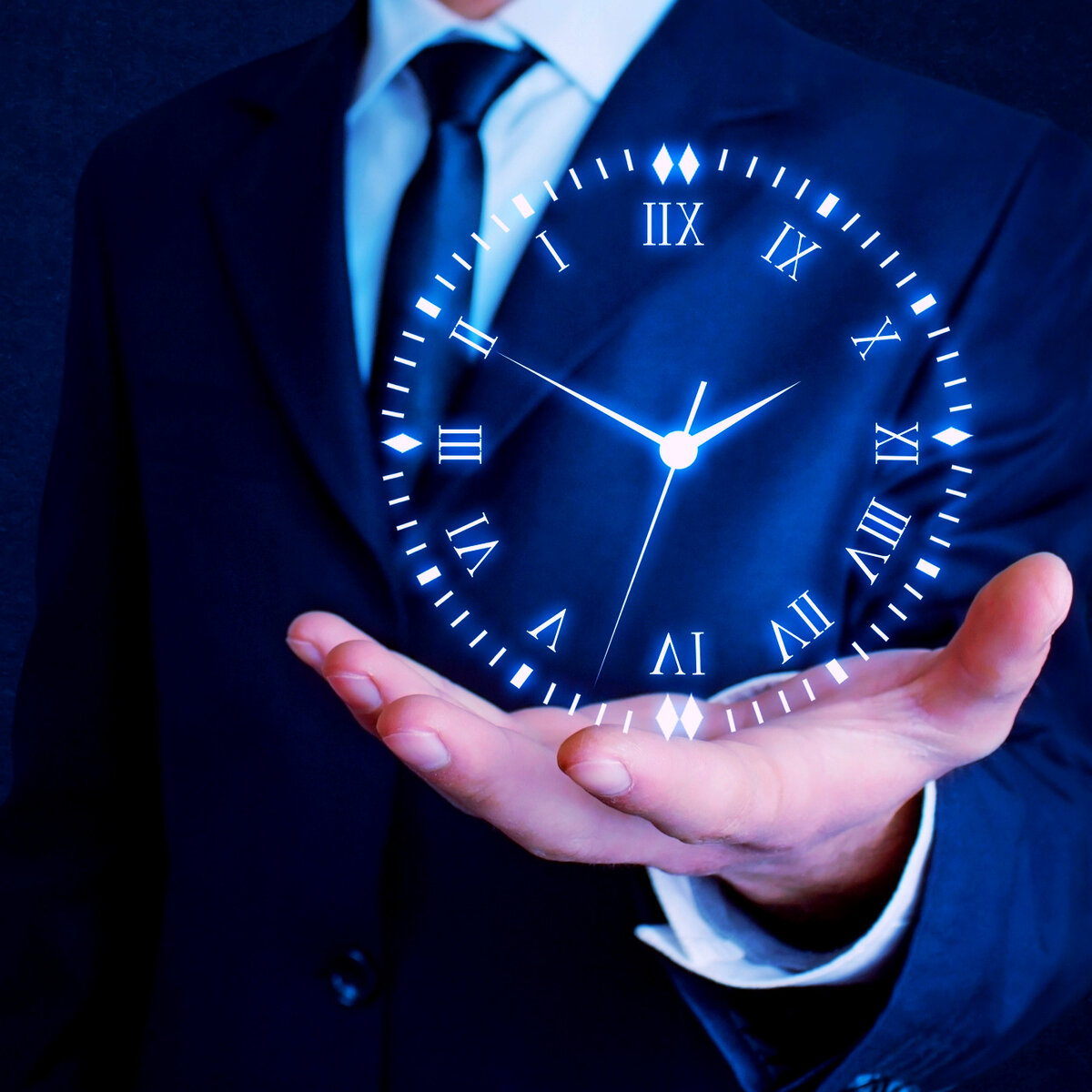 планируйте