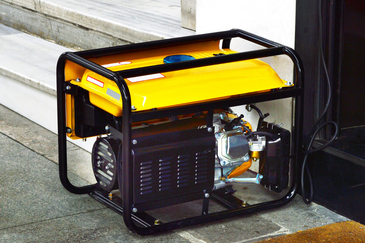 Дизельные генераторы carver. Кожух для генератора Daewoo GDA 8500 E. Бензогенератор Спарки. Бензогенератор Diesel. Бензогенератор Carver PPG-3600.