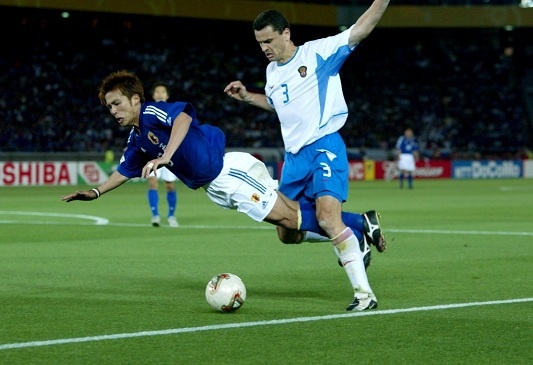 Юрий Никифоров. Источник изображения - Яндекс.Картинки