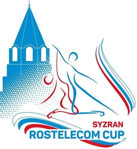 Фото vkontakte.ru