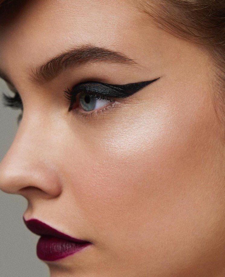 Мои стрелки были длиннее🤭