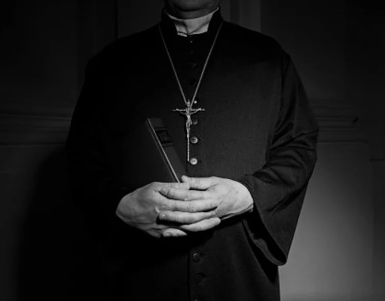 Данное изображение взято из интернета, находится в свободном доступе.