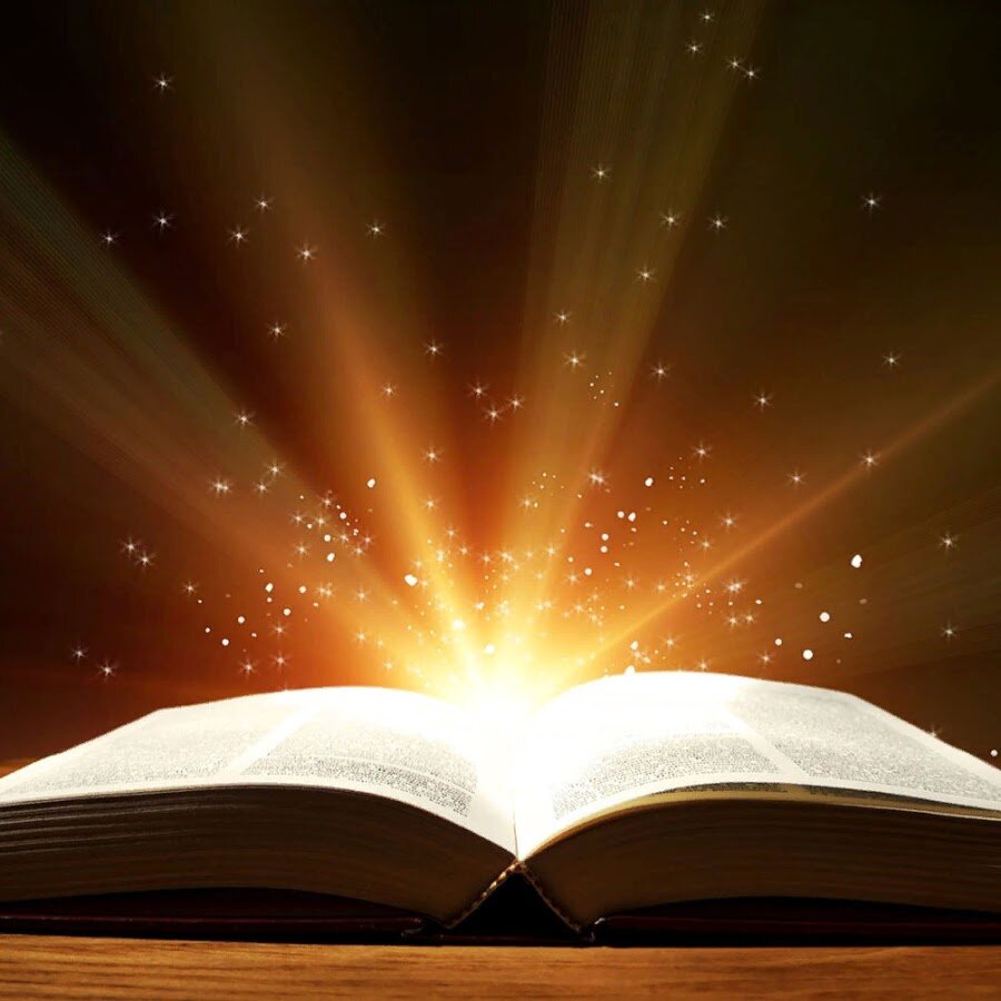 Андрей Архипов