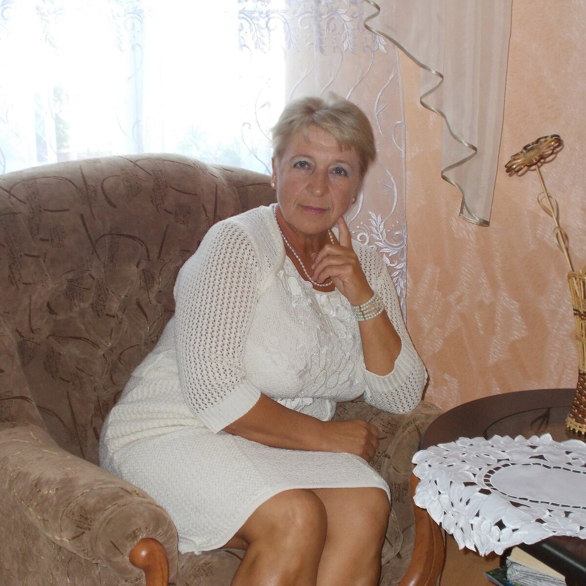 Источник: Яндекс.Картинки