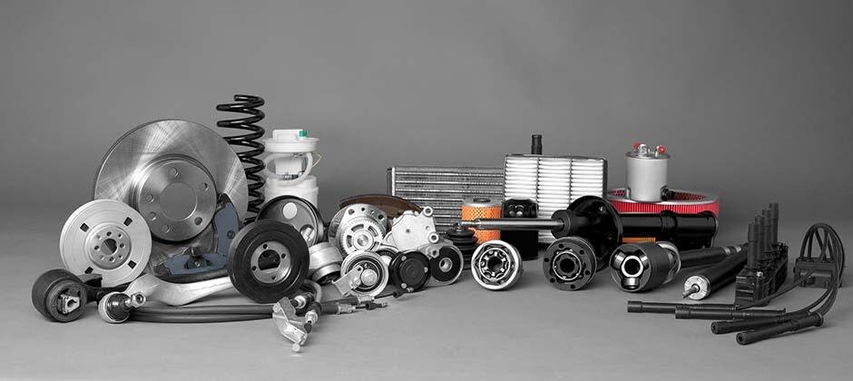 Источник: Google Bilder