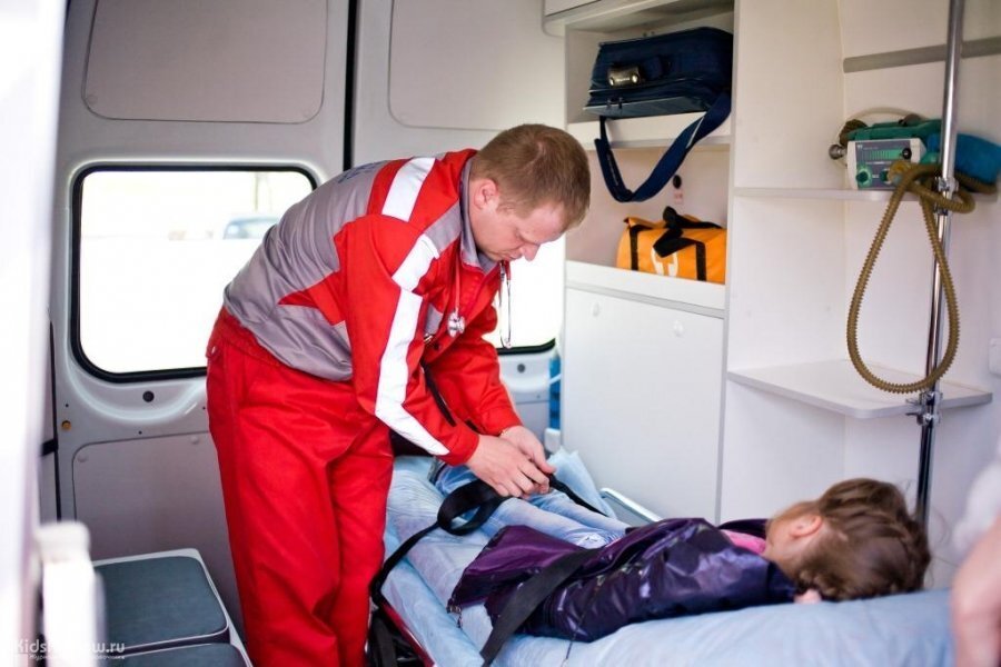 яндекс фото