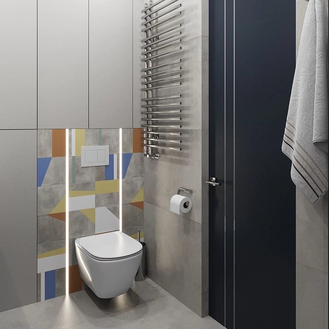 Instagram @kira_toporkova