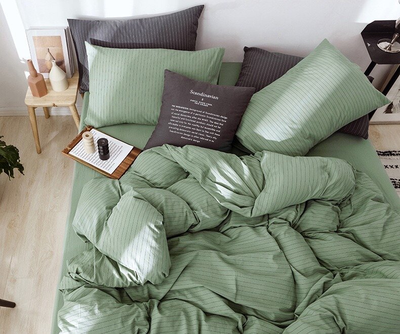 Пример из интернета