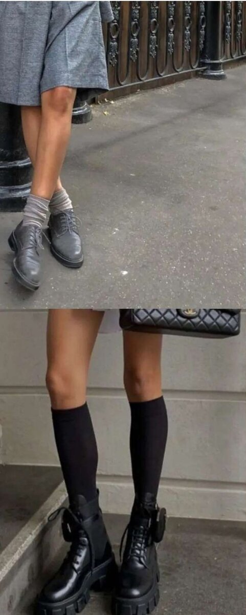 Информация из открытых источников