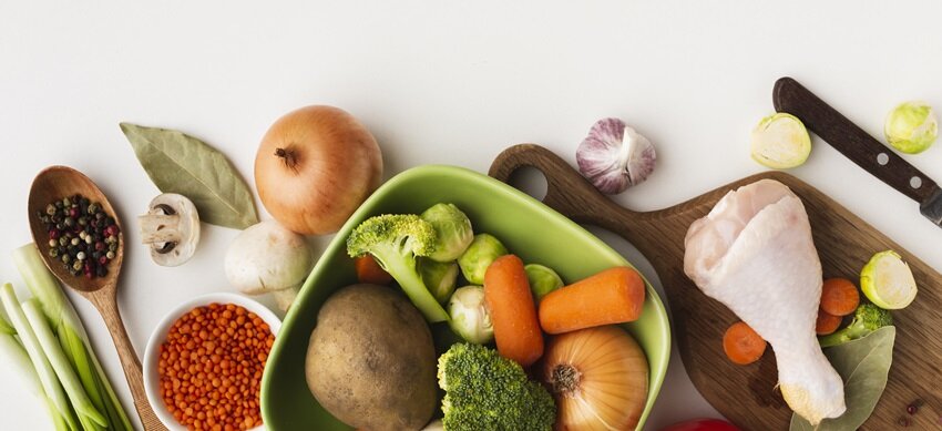 Картинка из интернета.