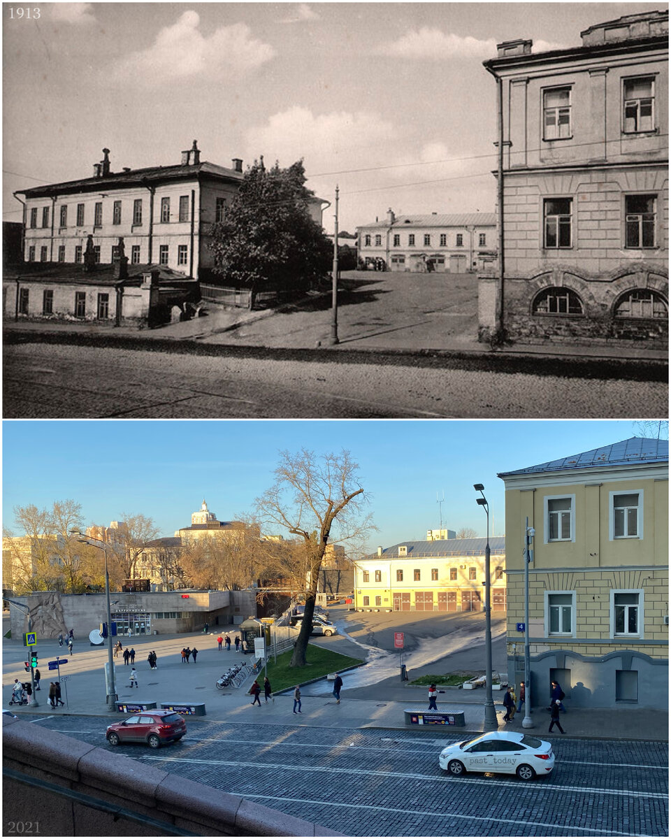 1913/2021